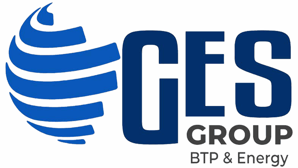 GES Group SARL